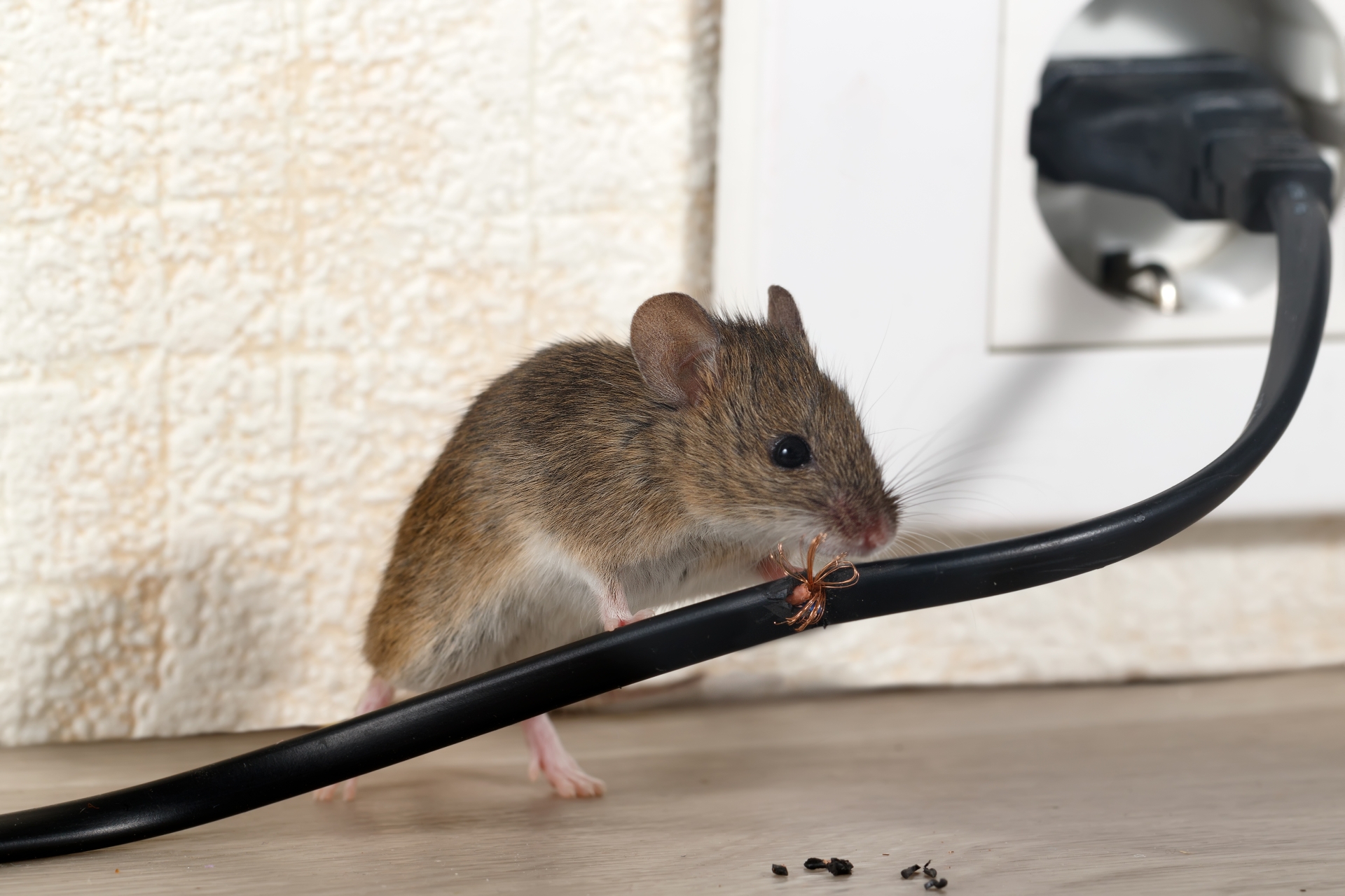 Mice Infestation, Pest Control in Forest Gate, Upton Park, E7. Call Now 020 8166 9746